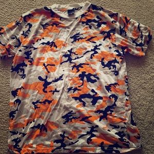 Kylie Jenner T-shirt